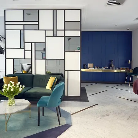 No.4 Residence-3