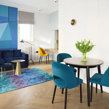 No.4 Residence-3